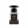 Abercrombie & Fitch Authentic Night Eau De Toilette Men's Aftershave Spray (50ml, 100ml) 1 Abercrombie & Fitch Authentic Night Eau De Toilette Men's Aftershave Spray (50ml, 100ml) -Hugo Boss Shop abercrombie fitch men s aftershave abercrombie fitch authentic night eau de toilette men s aftershave spray 50ml 100ml 50ml 33585237491871