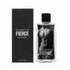 Abercrombie & Fitch Fierce Eau De Cologne Men's Aftershave Spray (50ml, 100ml, 200ml) 1 Abercrombie & Fitch Fierce Eau De Cologne Men's Aftershave Spray (50ml, 100ml, 200ml) -Hugo Boss Shop abercrombie fitch men s aftershave abercrombie fitch fierce eau de cologne men s aftershave spray 50ml 100ml 200ml 200ml 30766821965983