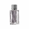 Abercrombie & Fitch First Instinct Eau De Toilette Men's Aftershave Spray (50ml, 100ml) -Hugo Boss Shop abercrombie fitch men s aftershave abercrombie fitch first instinct eau de toilette men s aftershave spray 50ml 100ml 3761953767517