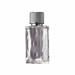 Abercrombie & Fitch First Instinct Eau De Toilette Men's Aftershave Spray (50ml, 100ml)