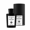 Acqua Di Parma Colonia Essenza Men's Eau De Cologne Spray (100ml, 180ml) -Hugo Boss Shop acqua di parma men s aftershave acqua di parma colonia essenza men s eau de cologne spray 100ml 180ml 36433134387359