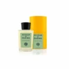 Acqua Di Parma Colonia Futura Eau De Cologne Men's Spray (50ml, 180ml) 1 Acqua Di Parma Colonia Futura Eau De Cologne Men's Spray (50ml, 180ml) -Hugo Boss Shop acqua di parma men s aftershave acqua di parma colonia futura eau de cologne men s spray 180ml 21578572038303