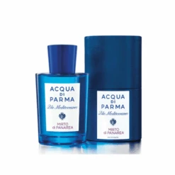 Acqua Di Parma Blu Mediterraneo Mirto Di Panarea Eau De Toilette Unisex Spray (75ml)