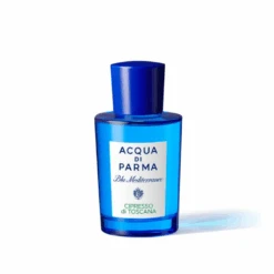 Acqua Di Parma Cipresso Di Toscana Eau De Toilette Unisex Spray (30ml, 75ml) -Hugo Boss Shop acqua di parma unisex perfume acqua di parma cipresso di toscana eau de toilette unisex spray 30ml 75ml 35094144090271
