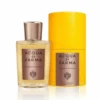 Acqua Di Parma Colonia Intensa Eau De Cologne Men's Aftershave Spray (50ml, 100ml, 180ml)