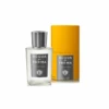 Acqua Di Parma Colonia Pura Eau De Cologne Unisex Spray (100ml) -Hugo Boss Shop acqua di parma unisex perfume acqua di parma colonia pura eau de cologne unisex spray 100ml 11779775889501