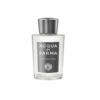 Acqua Di Parma Colonia Pura Eau De Cologne Unisex Spray (50ml, 180ml) -Hugo Boss Shop acqua di parma unisex perfume acqua di parma colonia pura eau de cologne unisex spray 180ml 21593882263711