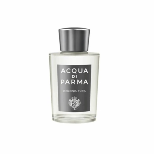 Acqua Di Parma Colonia Pura Eau De Cologne Unisex Spray (50ml, 180ml)