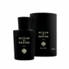 Acqua Di Parma Leather Eau De Parfum Unisex Spray (100ml, 180ml) -Hugo Boss Shop acqua di parma unisex perfume acqua di parma leather eau de parfum unisex spray 180ml 33778412748959