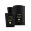 Acqua Di Parma Signatures Of The Sun Oud & Spice Eau De Parfum Men's Aftershave Spray (100ml, 180ml) -Hugo Boss Shop acqua di parma unisex perfume acqua di parma signatures of the sun oud spice eau de parfum men s aftershave spray 100ml 34690920317087