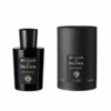 Acqua Di Parma Zafferano Eau De Parfum Unisex Fragrance Spray (100ml, 180ml) 1 Acqua Di Parma Zafferano Eau De Parfum Unisex Fragrance Spray (100ml, 180ml) -Hugo Boss Shop acqua di parma unisex perfume acqua di parma zafferano eau de parfum unisex fragrance spray 100ml 180ml 36555260297375