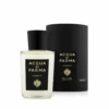 Acqua Di Parma Camelia Eau De Parfum Unisex Fragrance Spray (100ml, 180ml)
