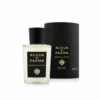 Acqua Di Parma Magnolia Infinita Eau De Parfum Women's Perfume Spray (100ml, 180ml) 1 Acqua Di Parma Magnolia Infinita Eau De Parfum Women's Perfume Spray (100ml, 180ml) -Hugo Boss Shop acqua di parma women s perfume acqua di parma magnolia infinita eau de parfum women s perfume spray 180ml 180ml 34783503712415