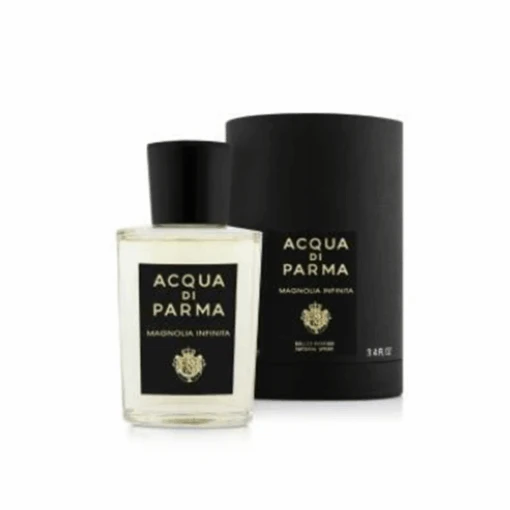 Acqua Di Parma Magnolia Infinita Eau De Parfum Women's Perfume Spray (100ml, 180ml)