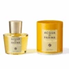 Acqua Di Parma Magnolia Nobile Eau De Parfum Women's Perfume Spray (100ml)