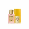 Acqua Di Parma Peonia Nobile Eau De Parfum Women's Perfume Spray (20ml, 50ml, 100ml)