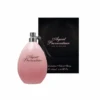 Agent Provocateur Eau De Parfum Women's Perfume Spray (100ml)