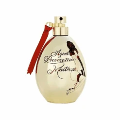 Agent Provocateur Maitresse Eau De Parfum Women's Perfume Spray (100ml)