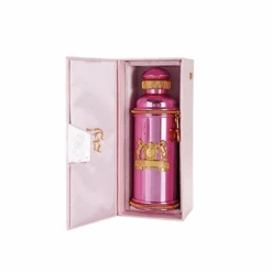 Alexandre.J The Collector Rose Oud Eau De Parfum Women's Perfume Spray (100ml)