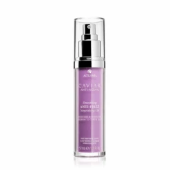 Alterna Caviar Anti-Frizz Nourishing Oil Medium To Thick Hair (50ml)