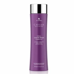Alterna Caviar Infinite Color Hold Conditioner (250ml)