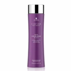 Alterna Caviar Infinite Color Hold Shampoo (250ml)