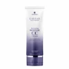 Alterna Caviar Moisture CC Cream (100ml)