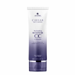 Alterna Caviar Moisture CC Cream (100ml)