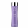 Alterna Caviar Multiplying Volume Conditioner (40ml, 250ml) -Hugo Boss Shop alterna hair care alterna caviar multiplying volume conditioner 250ml 33985573060767