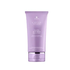 Alterna Caviar Smoothing Anti-Frizz Blowout Butter (150ml)