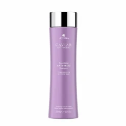 Alterna Caviar Smoothing Anti-Frizz Conditioner (250ml)