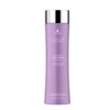 Alterna Caviar Smoothing Anti-Frizz Shampoo (250ml) 2 Alterna Caviar Smoothing Anti-Frizz Shampoo (250ml) -Hugo Boss Shop alterna hair care alterna caviar smoothing anti frizz shampoo 250ml 33985414496415