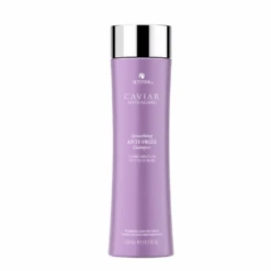 Alterna Caviar Smoothing Anti-Frizz Shampoo (250ml)