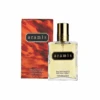 Aramis Aramis Eau De Toilette Men's Aftershave Spray (110ml, 240ml) -Hugo Boss Shop aramis men s aftershave aramis aramis eau de toilette men s aftershave spray 110ml 3770795032669