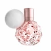 Ariana Grande Ari Eau De Parfum Women's Perfume Spray (30ml, 50ml, 100ml) -Hugo Boss Shop ariana grande women s perfume ariana grande ari eau de parfum women s perfume spray 30ml 50ml 100ml 29638768099487