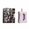 Ariana Grande God Is A Woman Eau De Parfum Women's Perfume Spray (30ml, 50ml, 100ml) -Hugo Boss Shop ariana grande women s perfume ariana grande god is a woman eau de parfum women s perfume spray 50ml 100ml 36217097158815