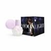 Ariana Grande Moonlight Eau De Parfum Women's Perfume Spray (50ml, 100ml) -Hugo Boss Shop ariana grande women s perfume ariana grande moonlight eau de parfum women s perfume spray 50ml 100ml 7563485085789