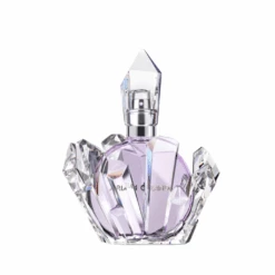 Ariana Grande R.E.M Eau De Parfum Women's Fragrance Spray (30ml, 50ml, 100ml) -Hugo Boss Shop ariana grande women s perfume ariana grande r e m eau de parfum women s fragrance spray 100ml 32288405029023
