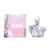 Ariana Grande R.E.M Eau De Parfum Women's Fragrance Spray (30ml, 50ml, 100ml) 2 Ariana Grande R.E.M Eau De Parfum Women's Fragrance Spray (30ml, 50ml, 100ml) -Hugo Boss Shop ariana grande women s perfume ariana grande r e m eau de parfum women s fragrance spray 30ml 100ml 35094783885471