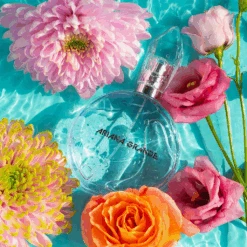 Ariana Grande R.E.M Eau De Parfum Women's Fragrance Spray (30ml, 50ml, 100ml) -Hugo Boss Shop ariana grande women s perfume ariana grande r e m eau de parfum women s fragrance spray 30ml 50ml 100ml 36523244388511