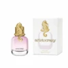 Aristocrazy Brilliant Eau De Toilette Women's Perfume Spray (80ml)
