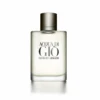 Armani Acqua Di Gio Men's Aftershave Spray (100ml)