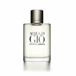 Armani Acqua Di Gio Men's Aftershave Spray (100ml)