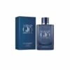 Armani Acqua Di Gio Profondo Eau De Parfum Men's Aftershave Spray (75ml, 125ml) -Hugo Boss Shop armani men s aftershave armani acqua di gio profondo eau de parfum men s aftershave spray 75ml 125ml 125ml 30765557153951