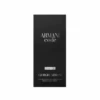 Armani Code Parfum Men's Aftershave Spray (50ml, 75ml) 2 Armani Code Parfum Men's Aftershave Spray (50ml, 75ml) -Hugo Boss Shop armani men s aftershave armani code parfum men s aftershave spray 50ml 75ml 36352443613343