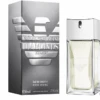 Armani Diamonds Men's Eau De Toilette Aftershave Spray (30ml, 50ml, 75ml) 1 Armani Diamonds Men's Eau De Toilette Aftershave Spray (30ml, 50ml, 75ml) -Hugo Boss Shop armani men s aftershave armani diamonds men s eau de toilette aftershave spray 30ml 50ml 75ml 35096833032351