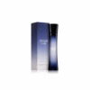 Armani Code Femme Eau De Parfum Women's Perfume Spray (30ml, 50ml, 75ml) -Hugo Boss Shop armani women s perfume armani code femme eau de parfum women s perfume spray 30ml 50ml 75ml 19760058925215