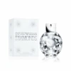 Armani Diamonds Eau De Parfum Women's Perfume Spray (50ml, 100ml) 1 Armani Diamonds Eau De Parfum Women's Perfume Spray (50ml, 100ml) -Hugo Boss Shop armani women s perfume armani diamonds eau de parfum women s perfume spray 50ml 100ml 34320844325023