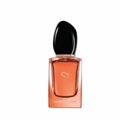 Armani Si Eau De Parfum Intense Women's Perfume Spray (30ml, 50ml, 100ml) -Hugo Boss Shop armani women s perfume armani si eau de parfum intense women s perfume spray 30ml 50ml 100ml 34363464155295