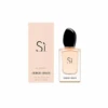 Armani Si Eau De Parfum Women's Perfume Spray (15ml, 30ml, 50ml, 100ml) -Hugo Boss Shop armani women s perfume armani si eau de parfum women s perfume spray 30ml 50ml 100ml 50ml 4475569406045